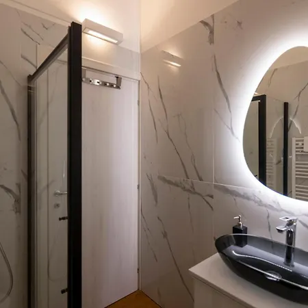 アパート Clelia - 7sundays