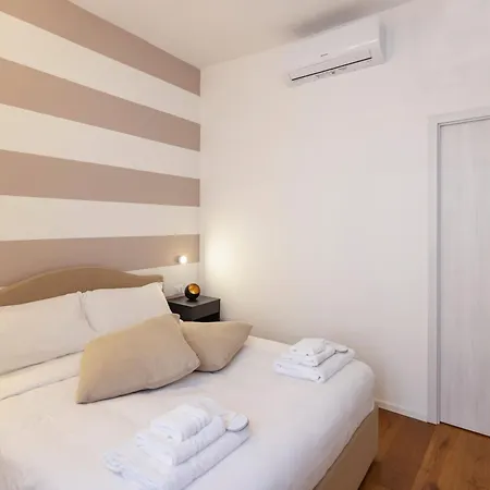 Clelia - 7sundays ミラノ