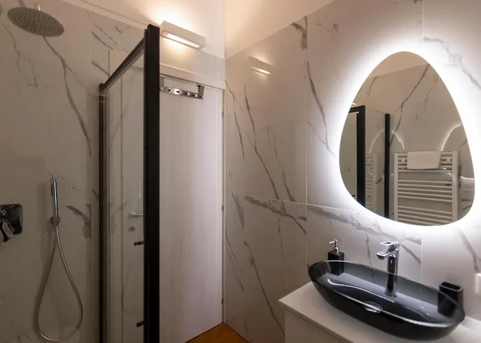 アパート Clelia - 7sundays