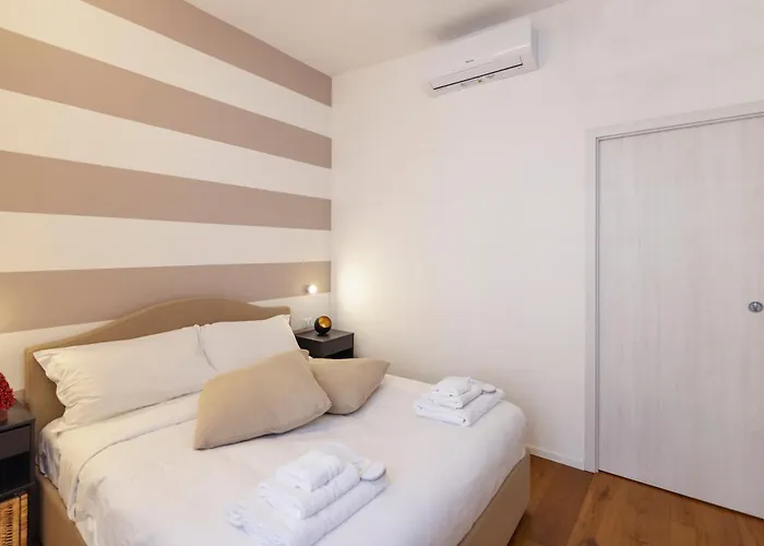 Clelia - 7sundays ミラノ