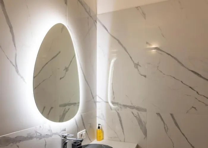 Clelia - 7sundays * ミラノ