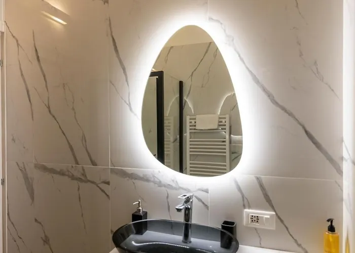 Clelia - 7sundays ミラノ