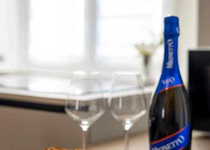 Clelia - 7sundays ミラノ