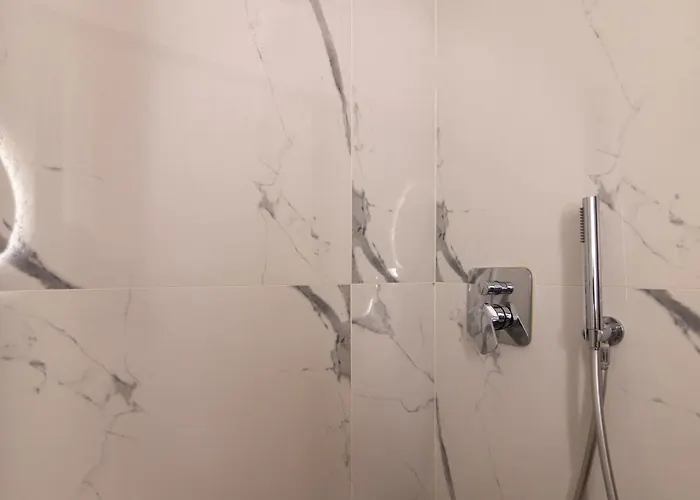 Clelia - 7sundays アパート *