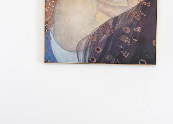 アパート Clelia - 7sundays ミラノ