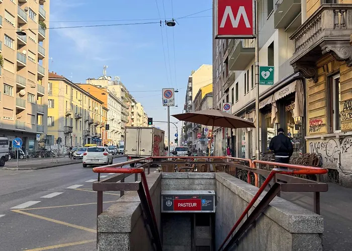 Clelia - 7sundays ミラノ